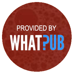 Whatpub