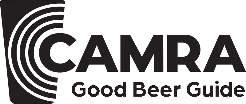 CAMRA's Good Beer Guide